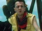 The Clash - Rock the Casbah