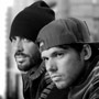 photo de Casseurs Flowters