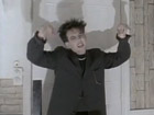 The Cure - The Lovecats