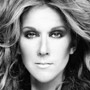 photo de Céline Dion