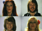 ABBA - Take a chance on me