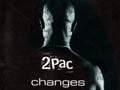 vidéo 2pac Changes