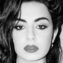 photo de Charli XCX