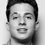 CHARLIE PUTH