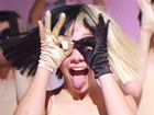 vidéo Sia Cheap Thrills