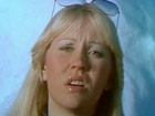 ABBA - Chiquitita