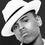Portrait de Chris Brown