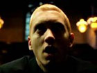 vidéo Eminem Cleanin’ Out My Closet