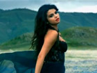 vidéo Selena Gomez Come and Get It