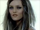 vidéo Vanessa Paradis Commando