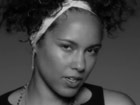 Alicia Keys - In common