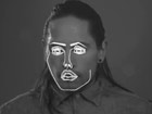 vidéo Disclosure Control