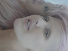 vidéo Ellie Goulding Anything could happen