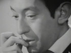 vidéo Serge Gainsbourg Couleur café