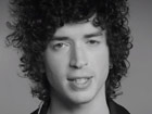 vidéo Julian Perretta I Cry