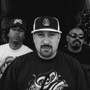 photo de Cypress Hill