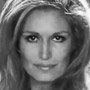 Portrait de Dalida