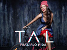 Flo Rida Tal - Danse