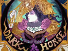 vidéo Katy Perry Dark Horse