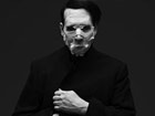 vidéo Marilyn Manson Deep Six