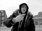 Eminem - Detroit vs. Everybody
