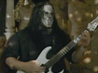 vidéo Slipknot The Devil In I