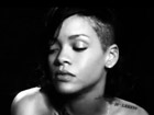 vidéo Rihanna Diamonds