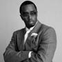 DIDDY