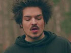 vidéo Milky Chance Down by the River