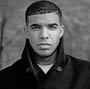 photo de Drake