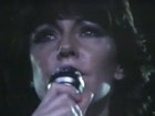 ABBA - I have a dream