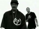 Snoop Dogg - Drop It Like It’s Hot