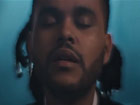 vidéo The Weeknd Earned it