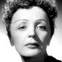 photo de Édith Piaf