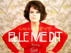 Mika - Elle me dit