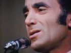 Charles Aznavour - Emmenez-moi