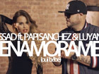 clip Enamorame