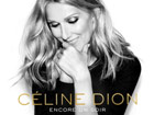 Céline Dion - Encore un soir