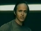 Jean-Jacques Goldman - Ensemble