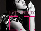 vidéo Katy Perry E.T.