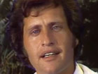 vidéo Joe Dassin L’été Indien