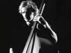 The Police - Every breath you take