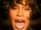 Whitney Houston - I’m every woman