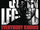 John Legend - Everybody knows