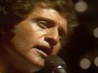 vidéo Joe Dassin Et si tu n’existais pas