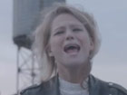 vidéo Selah Sue Fade Away