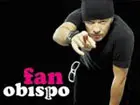 Pascal Obispo - Fan
