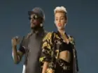 Miley Cyrus Will.i.am - Feelin’ myself