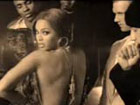vidéo Beyoncé Fever