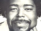 Barry White - You’re the First, the Last, My Everything